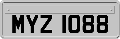MYZ1088