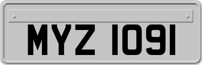 MYZ1091