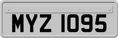 MYZ1095