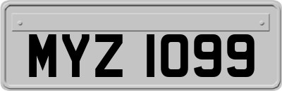 MYZ1099