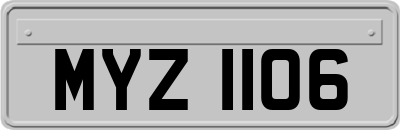 MYZ1106