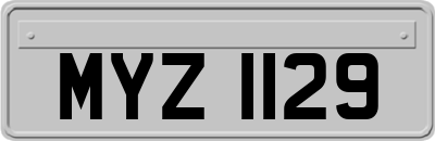 MYZ1129