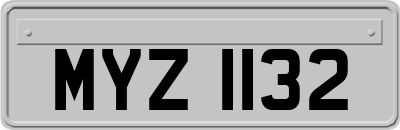 MYZ1132