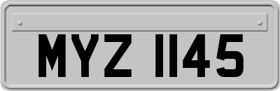 MYZ1145