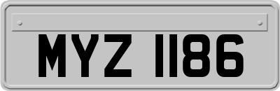 MYZ1186
