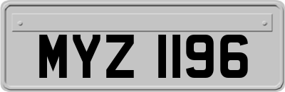 MYZ1196