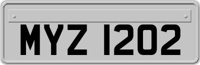 MYZ1202