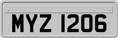 MYZ1206