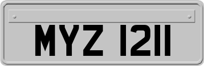 MYZ1211