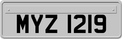 MYZ1219