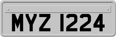 MYZ1224