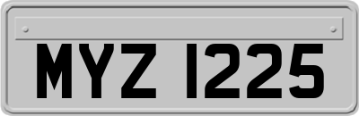 MYZ1225