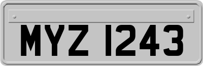 MYZ1243