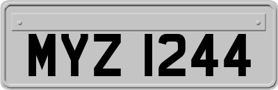 MYZ1244