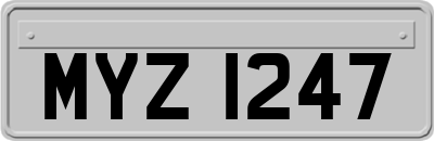 MYZ1247