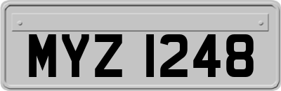 MYZ1248