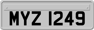 MYZ1249
