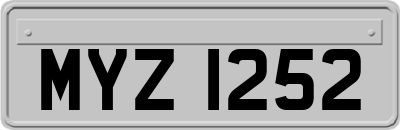 MYZ1252