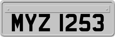 MYZ1253