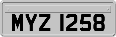 MYZ1258