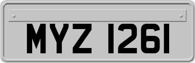 MYZ1261