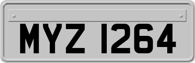 MYZ1264