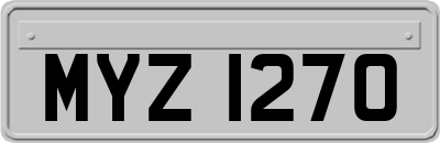 MYZ1270