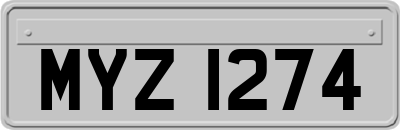 MYZ1274