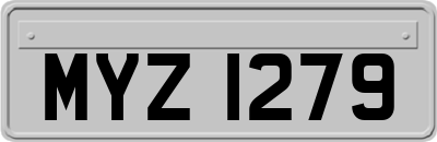 MYZ1279