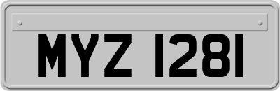 MYZ1281