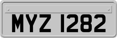 MYZ1282