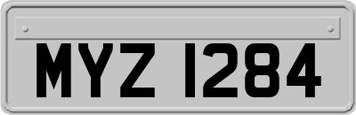 MYZ1284