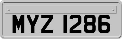 MYZ1286