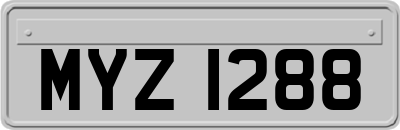 MYZ1288