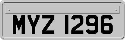 MYZ1296