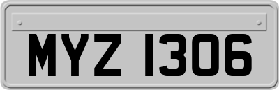MYZ1306