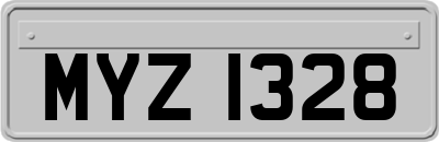 MYZ1328