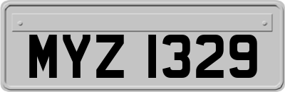 MYZ1329