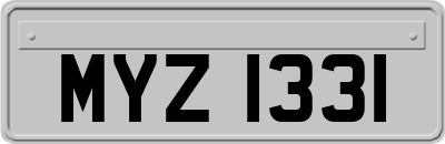 MYZ1331
