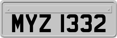 MYZ1332