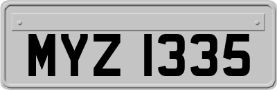 MYZ1335