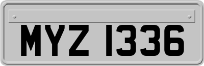 MYZ1336
