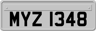 MYZ1348
