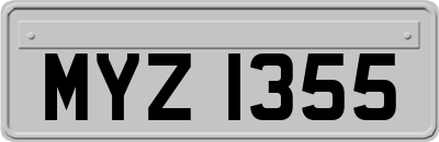 MYZ1355