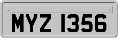 MYZ1356