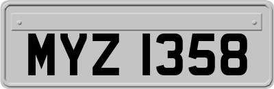 MYZ1358