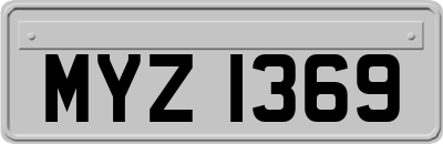 MYZ1369
