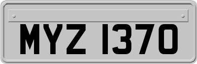 MYZ1370