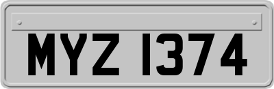 MYZ1374