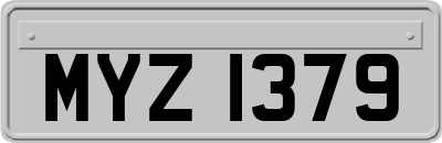 MYZ1379